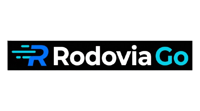 RodoviaGo